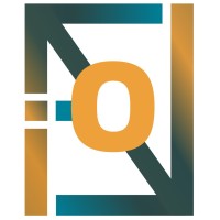 INFORABIA logo - Similar company to Blooms Integrated Solutions
