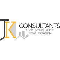 JK Consultants PVT.ltd logo - Similar company to Jk Contracting And Consulting