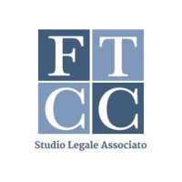 FTCC Studio Legale Associato logo - Similar company to Wetecho Marine Sas