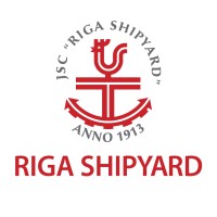 Jsc Riga Shipyard