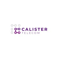 Calister Telecom Intermediações de Negócios logo - Similar company to Digitalk Soluções Digitais Ltda