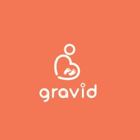 Gravid Mother And Baby Private Limited logo - Similar company to Connekkt Media