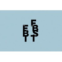 Febbsit logo - Similar company to Copy-Lollo