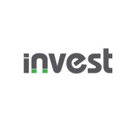 İnvest İnşaat logo - Similar company to Odabaş Mobilya