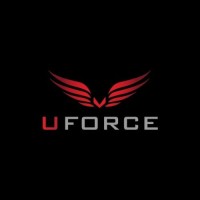 UFORCE | FTC #23400 logo - Similar company to Uforce