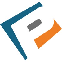 PEGASUS ENERGY GROUP logo - Similar company to Nexum