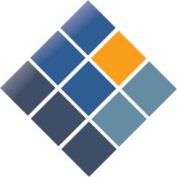 Franchise Vision® logo - Similar company to Franchise Analyst