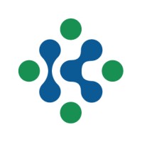 IC Surgical logo - Similar company to Push2Spin Technologies, Inc.