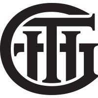 Gilmore Branding and Design, LLC
