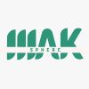 Mak Sphere logo - Similar company to Luzworld