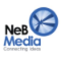Nebmedia Ltd