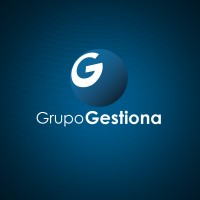 Grupo Gestiona del Perú logo - Similar company to Gestiona Consultores & Asesores