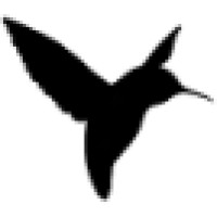 CALYPT logo - Similar company to Certilience