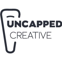 Uncapped Creative