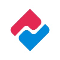 Pampa Direct logo - Similar company to Apola