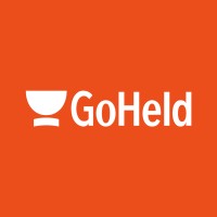 GoHeld GmbH & Co. KG logo - Similar company to Polyu Gmbh