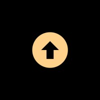 Grefweberg logo - Similar company to Zmartrest Ab