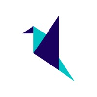 Winvesta logo - Similar company to Appscrip