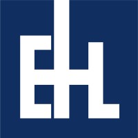 EHL Engineering Group logo - Similar company to Leoka