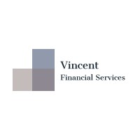 Vincent Financial Services Grenada logo - Similar company to Infinity (Grenada) Inc.
