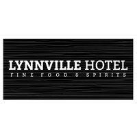 Lynnville Hotel