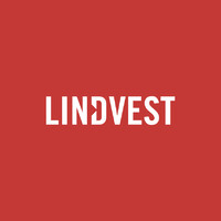 Lindvest logo - Similar company to Treasure Hill