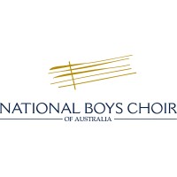 National Boys Choir Of Australia