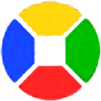 GoogleExperts logo - Similar company to Experts Google Ads