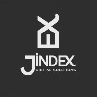 Jindex Digital Solutions logo - Similar company to Goko.Lk