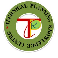 Technical Planning Knowledge Centre logo - Similar company to Trytoon Academy