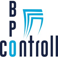 BPO Controll logo - Similar company to Bpo