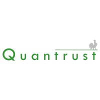 quantrust investments logo - Similar company to Refresh