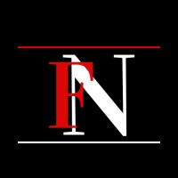 Freelancer Nitu logo - Similar company to Freelancer