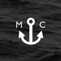 Self-Employed logo - Similar company to Excellence Payments