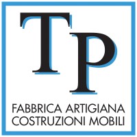 Tosi Paolino di Tosi Andrea & C. snc logo - Similar company to Acp Computer S.N.C.