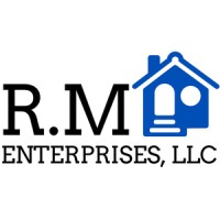 R.M. Enterprises, LLC logo - Similar company to Rm Enterprises Llc