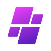 Nodeflow Agence de Nocode logo - Similar company to Nocode Heroes