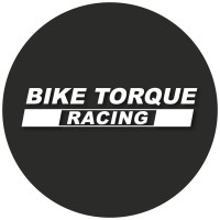 BIKE TORQUE RACING LTD. logo - Similar company to The Three Daggers