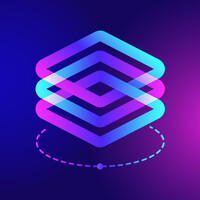 ArDisplay.io logo - Similar company to Adep Group
