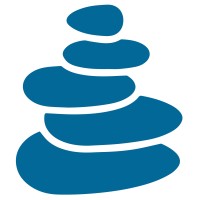 Steengoed Onderwijs logo - Similar company to Ikc Vossepark