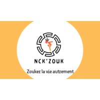 NCK'Zouk (New Choreography Kingdom of caribbean'Zouk) logo - Similar company to Dubault, Biri Et Associés