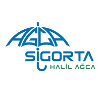 AĞCA SİGORTA logo - Similar company to Mutluhan Holding