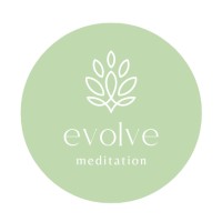 Evolve Meditation Co. logo - Similar company to Iowa Speedway