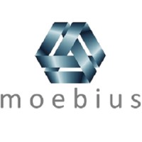 Moebius logo - Similar company to Moebius Solutions, Inc.