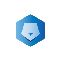 Arima Financial logo - Similar company to Msaber Foundation For Cultural Diplomacy