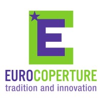 Eurocoperture srl logo - Similar company to Steinex Srl
