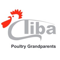 Tiba Poultry Grandparents logo - Similar company to Abela Egypt