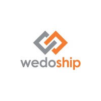 WeDoShip logo - Similar company to Ilyang Express