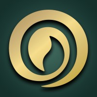 Satori VT logo - Similar company to Flōra Cannabis