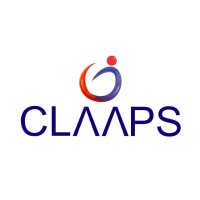 CLAAPS logo - Similar company to Analyct Solutions